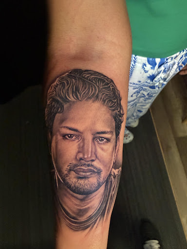 media thumbnail 1